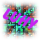 pinkey2we Avatar