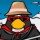 Pengie1548 Avatar