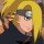 Edwadu Avatar