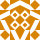 Matthew90289 Avatar