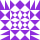 epoyjun Avatar