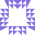 thedirector6942 Avatar