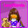 Valerie Wickerah Avatar
