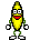Taffy Pengi Avatar