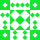 Mr Xmas Avatar