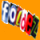 foldez the dezzy Avatar