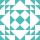 ixiows Avatar