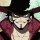 ╚»ѕρι«╝ S.W.A.T Leader Avatar