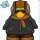 ECP Leader Avatar