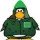 walrus999 Avatar