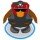 boulderdash Avatar