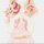 Blooper2425 Avatar