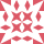 Immigration Lawyer London Avatar