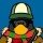 Jaja1995 Avatar