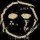 sliper765 Avatar