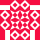 dvt2000 Avatar