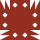 drsnpr Avatar