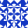 ssleader Avatar