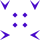dessie7 Avatar