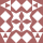 snol200 Avatar