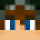 DRAGON93709 Avatar