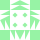 Lillierose Avatar