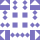 bluedude392 Avatar