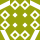 Denominater Avatar