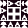 Zebraboy628 Avatar