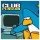 Mpenguin123 Avatar