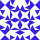 Twin Bed Frame Avatar