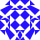 Rofegme Avatar