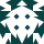 greatpip Avatar