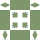 Finny90615 Avatar