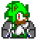 penguinpal67 Avatar