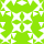 ISRAEL Avatar