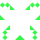 jbom23 Avatar
