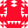 CP EMBASSY Avatar