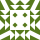 Kingme67_Ice Warriors soldier Avatar