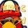 Mender47 Avatar