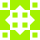 jimster3018 Avatar