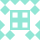 Meta Avatar