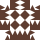 aceacp Avatar