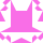 Interwebdude Avatar