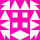 Dell Avatar