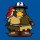 Mimiflip Avatar