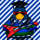 bottlefanta Avatar