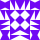 Meggis1234 Avatar