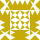 ZiTo Avatar