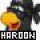 haroonniaz12 Avatar